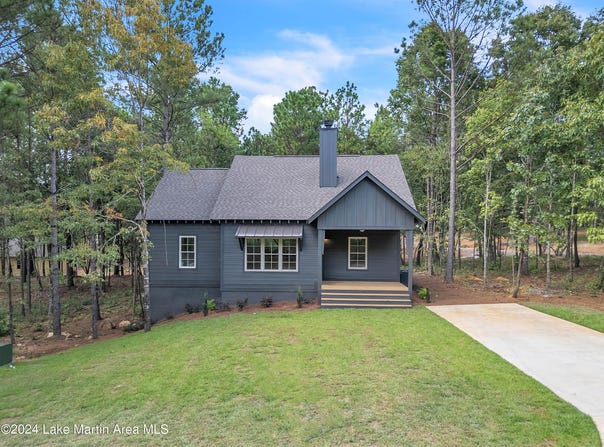 124 Village Parkway, Dadeville, AL 36853