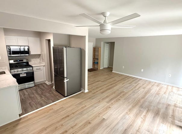 4360 IVYMOUNT COURT, ANNANDALE, VA 22003