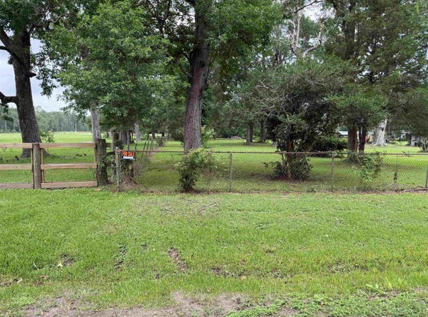 County Road 777, Buna, TX 77612