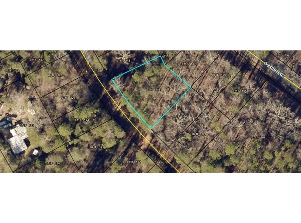 81 Continental Drive, Martin, GA 30557