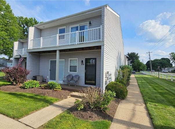 3970 ROYAL LIVERPOOL DRIVE A, UNIONTOWN, OH 44685