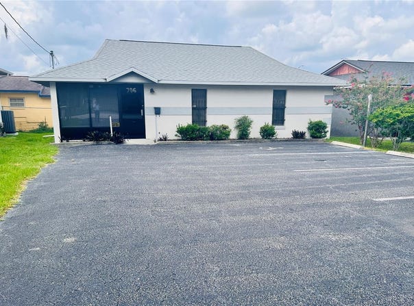 706 SW 3RD AVE, OCALA, FL 34471