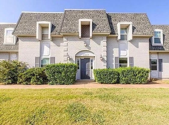 11417 N MAY, Oklahoma City, OK 73120