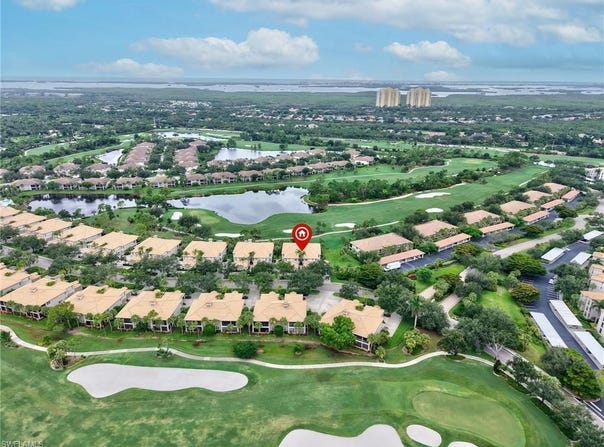 21722 Sound, ESTERO, FL 33928