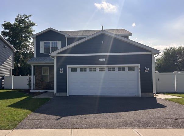 110 Maine Road, Plattsburgh, NY 12903