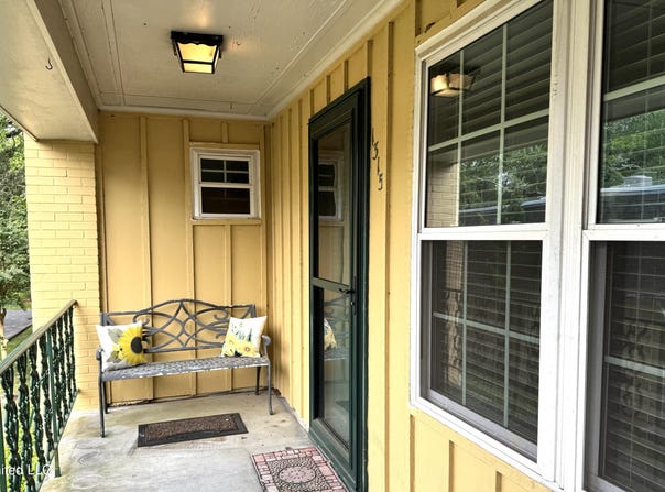 3310 Washington Avenue, Pascagoula, MS 39581
