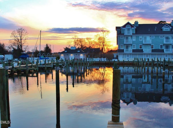 349 Harbor View, Forked River, NJ 08731