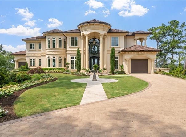 1680 Godfrey Lane, Virginia Beach, VA 23454