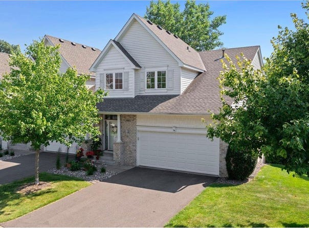 10931 185th Circle NW, Elk River, MN 55330
