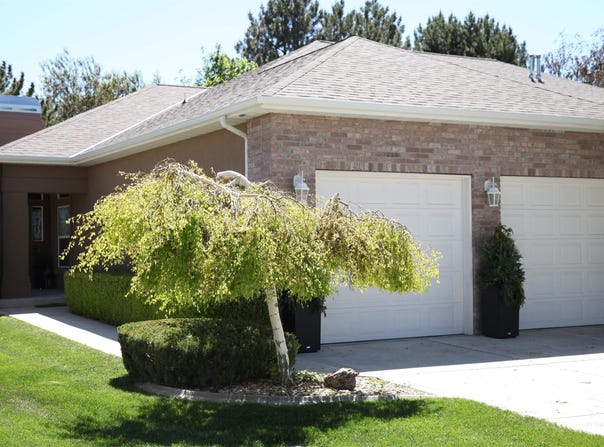 676 Riverview Dr., Twin Falls, ID 83301