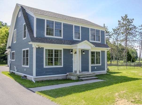 4360 US-9, Plattsburgh, NY 12901