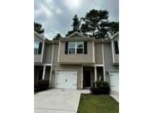107 Highwood Lane, Atlanta, GA 30344