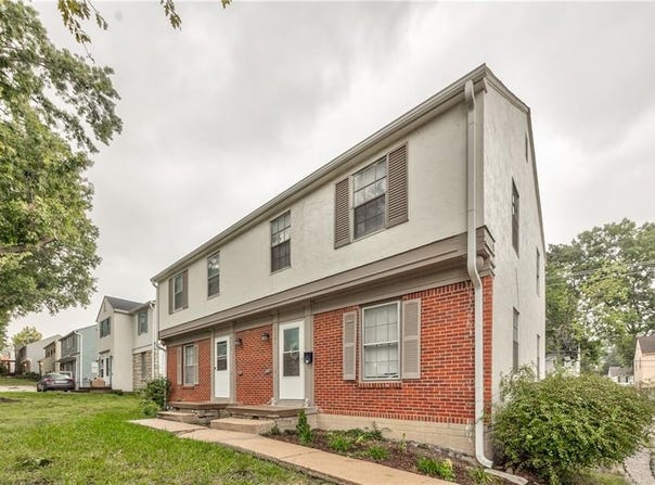 7539 State Line Road, Kansas City, MO 64114