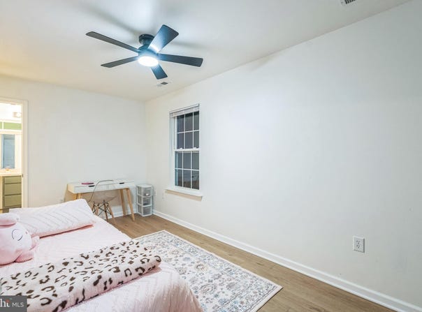 12948 HAUSER COURT, LUSBY, MD 20657