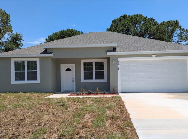 5815 TWISTED OAKS DRIVE, SEBRING, FL 33876