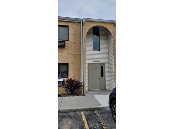 3 Carnaby, Wappingers Falls, NY 12590