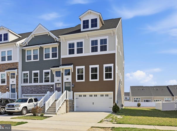 36054 AUBURN Way, MILLSBORO, DE 19966