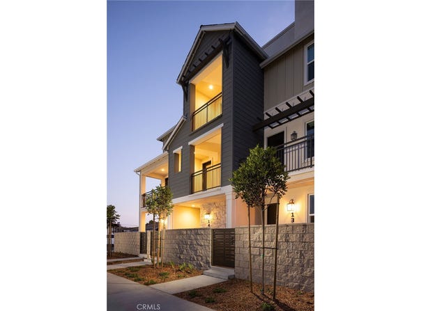 144 S Tulip Avenue, Compton, CA 90220