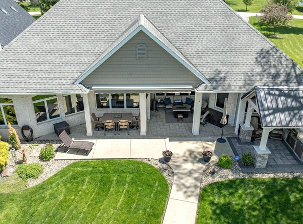 9329 Breezy Way, Belle Center, OH 43310