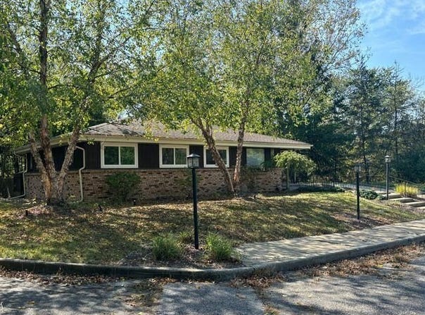 50 Main Street, CoopersvilleCity_Ottawa, MI 49404