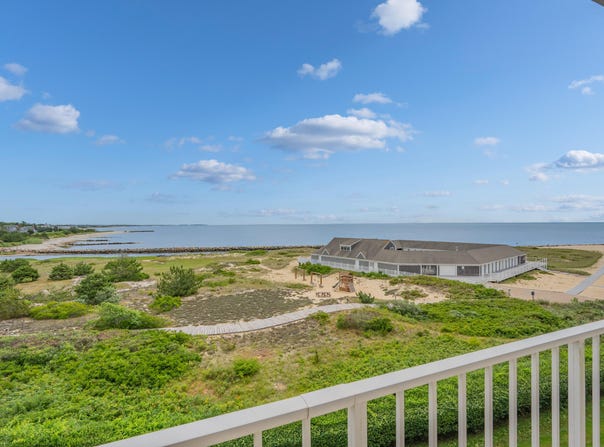1 Belmont Road, West Harwich, MA 02671