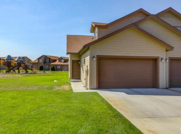35 1 Mangum Cir, Donnelly, ID 83615