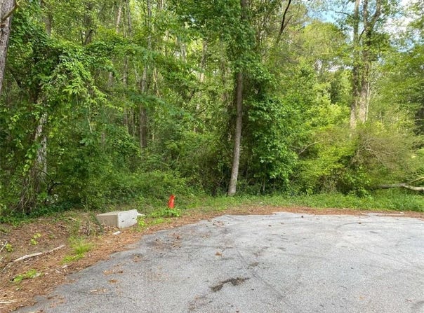 1675 McCollum Road, Conyers, GA 30094