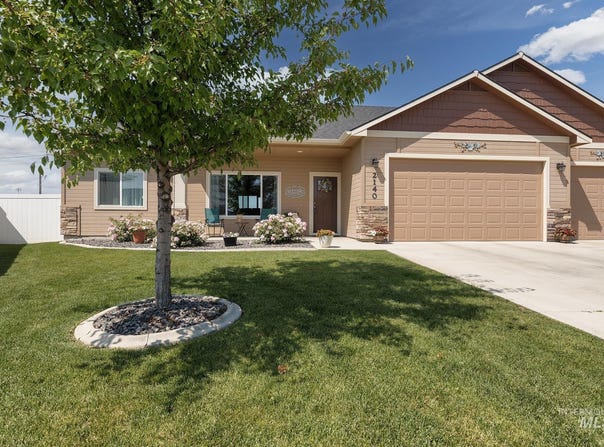 2140 Lisa Court, Payette, ID 83661