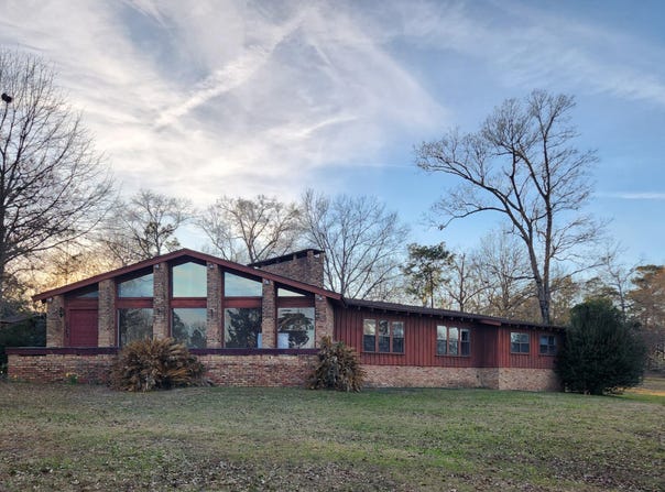5131 Wiggins Lake Road, Walnut Hill, FL 32568