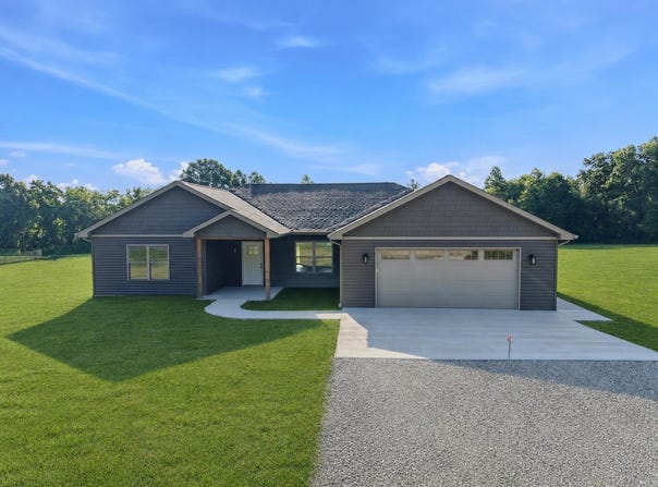 438 U.S. 54, Auxvasse, MO 65231