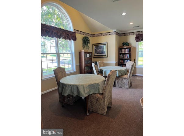 78 ASHLEY DRIVE, IVYLAND, PA 18974