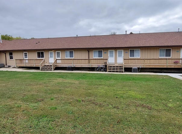 800 W 11th Street, Bloomington, IN 47404