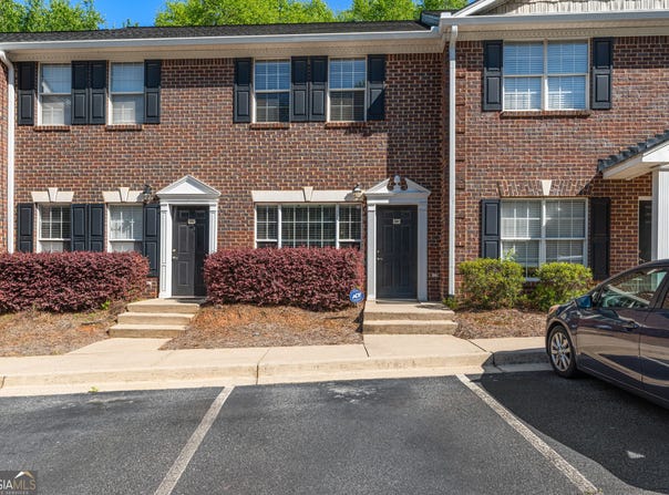 101 Wood Lake, Athens, GA 30606