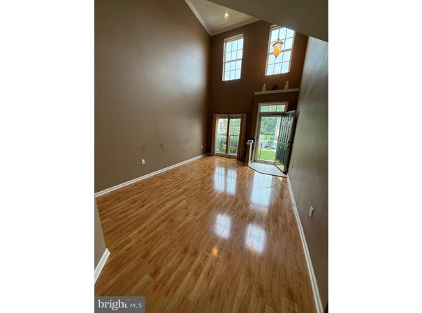 813 GERANIUM DRIVE, WARRINGTON, PA 18976