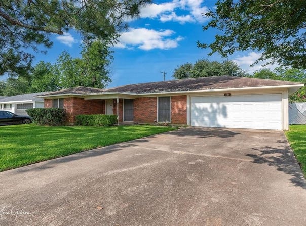 1518 Captain Shreve Drive, Shreveport, LA 71105