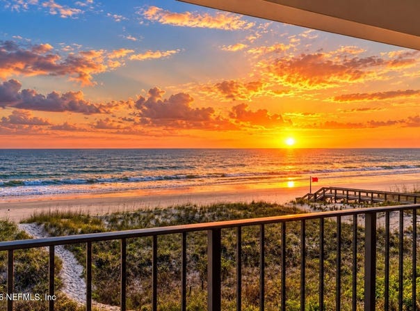 829 1ST Street, Jacksonville Beach, FL 32250