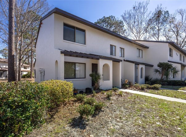 2635 SW 35TH PLACE, GAINESVILLE, FL 32608