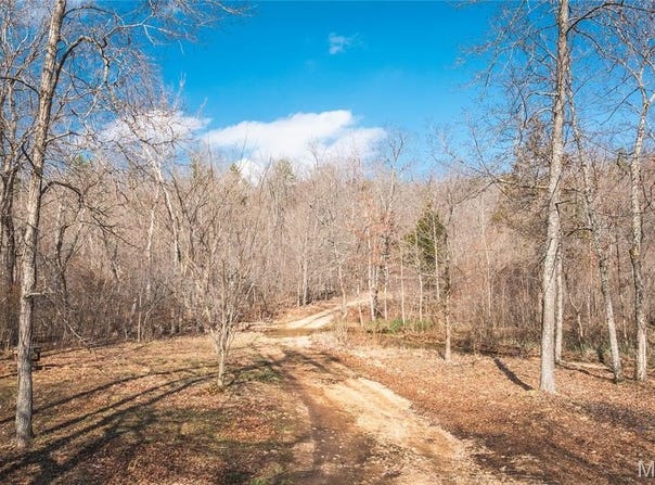 760 County Road 203, Annapolis, MO 63620