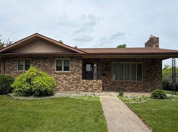 505 6th St. NE, Fosston, MN 56542