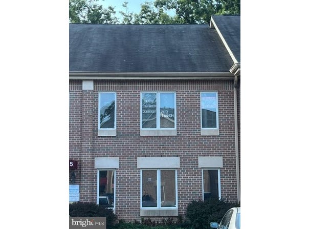 6155 FULLER COURT, ALEXANDRIA, VA 22310