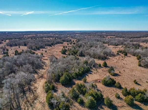 0000 170th St & Rockwell Ave, Lindsay, OK 73052