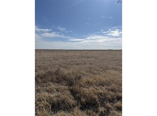 CR 168, Haskell, TX 75921