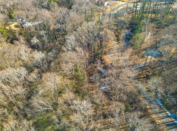 0 Geraldine Drive SE, Smyrna, GA 30082