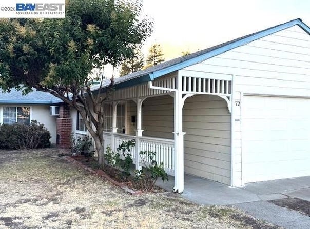 72 Andrew Ave, Pittsburg, CA 94565