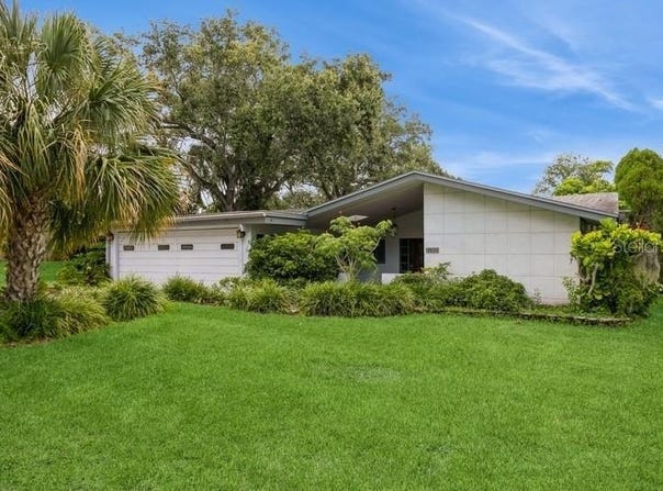 2035 NOLAN DRIVE, DUNEDIN, FL 34698