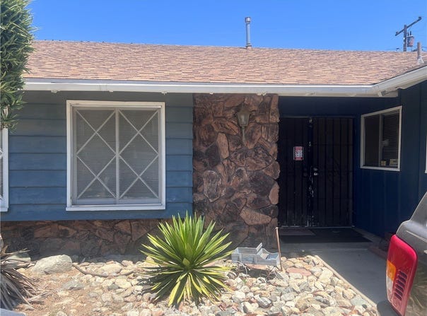543 N Pampas, Rialto, CA 92376