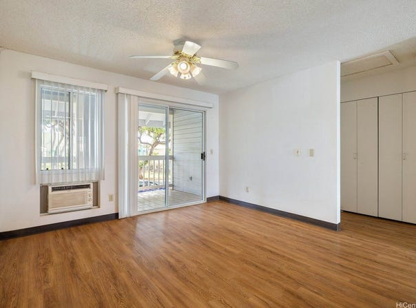 94-201 Lumiaina Place, Waipahu, HI 96797