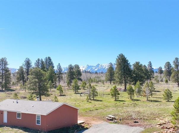 56490 Ii Road, Montrose, CO 81403