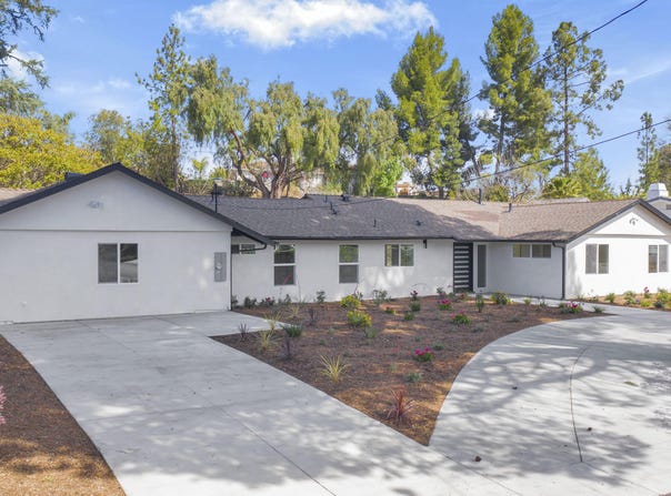2651 Sirius Street, Thousand Oaks, CA 91360