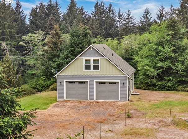 31330 SANDRIDGE Rd, OceanPark, WA 98640